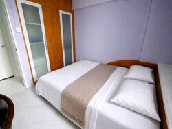 Blk 306C Anchorvale Link (Sengkang), HDB 4 Rooms #555550271
